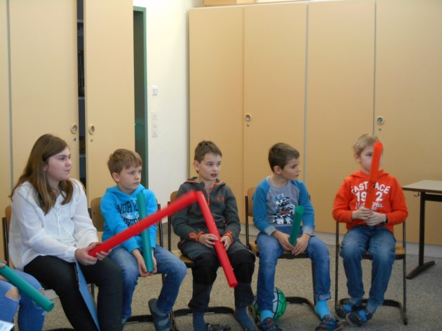 Dorf 13